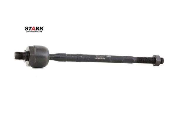 STARK Indre styreledd SKTR-0240141