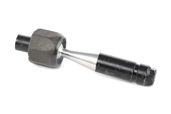 STARK Rotule de direction intérieure / biellette axiale SKTR-0240142