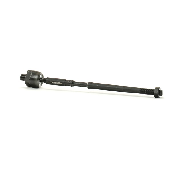 STARK Aksialledd, parallellstag SKTR-0240143 Indre styreledd STARK SKTR-0240143