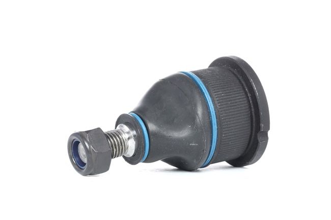 OEM 1126254 STARK Pallonivel SKSL-0260106 varten BMW
