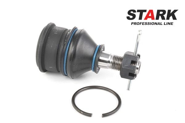 ostaa Pallonivel - STARK (SKSL-0260121)