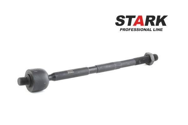OEM 3530167 STARK Raidetangon pää, suora SKTR-0240145 varten VOLVO, FORD