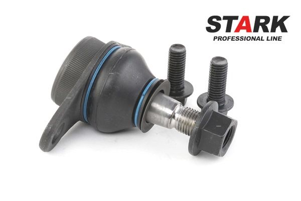 STARK Bærekugle SKSL-0260115