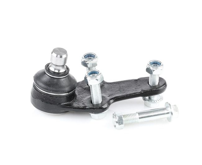 STARK Ball joint SKSL-0260035