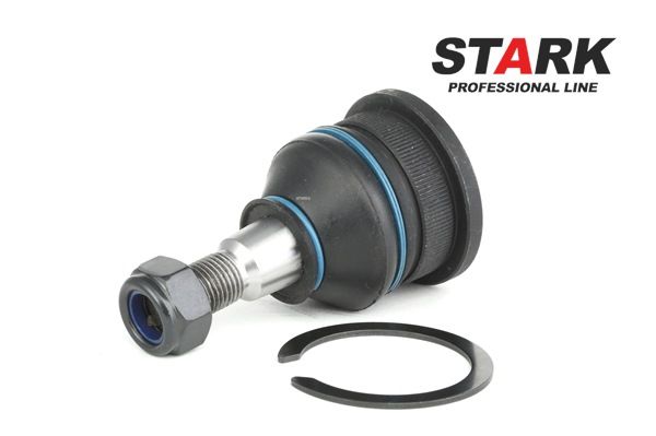 TREDIA Rótula de suspensão SKSL-0260210 STARK