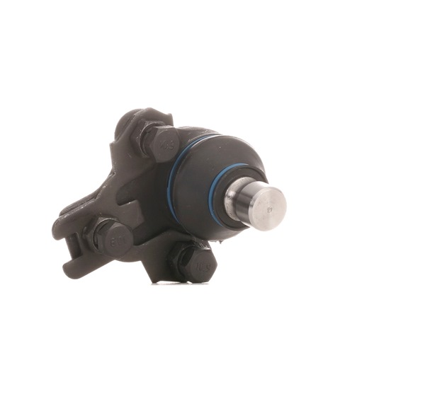 STARK Testina braccio oscillante (SKSL-0260162) per VW Jetta II (19E, 1G2, 165) 1.8 (70 KW / 95 CV / dal 1984)