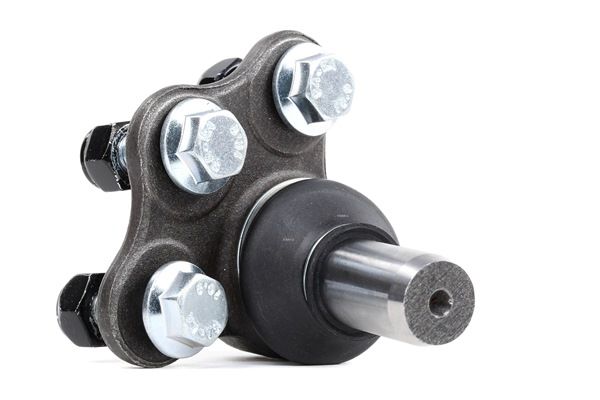 STARK Rótula de suspensión (SKSL-0260143) para SAAB 9-5 Ranchera familiar (YS3E) 1.9 TiD (110 KW / 150 CV / de 2006)