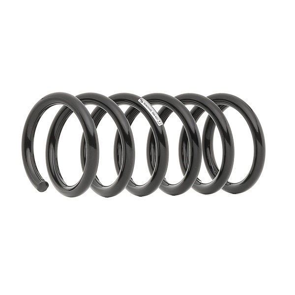 Fahrwerksfeder SACHS 994 657