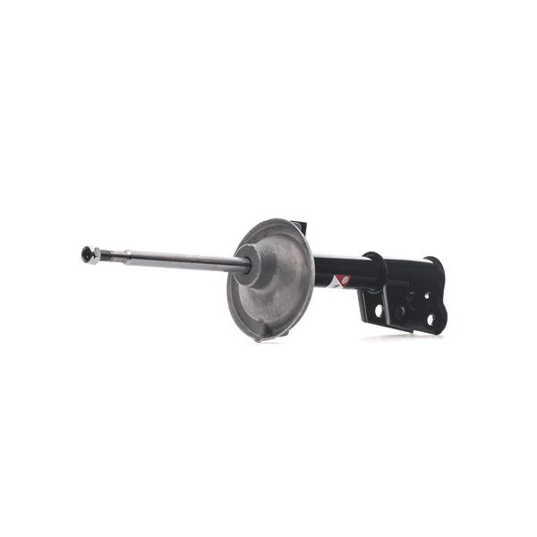 OEM A4143201513 Magnum Technology Iskunvaimennin AGM085MT varten MERCEDES-BENZ