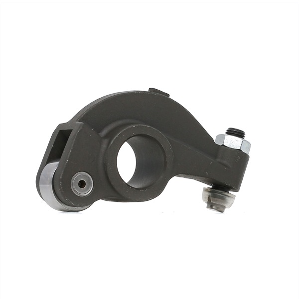 MITSUBISHI Lancer VII Sedan (CS_A, CT_A) EVO VIII - FQ-330 (CT9A) Ventilvipparm, motorstyring RA06-905