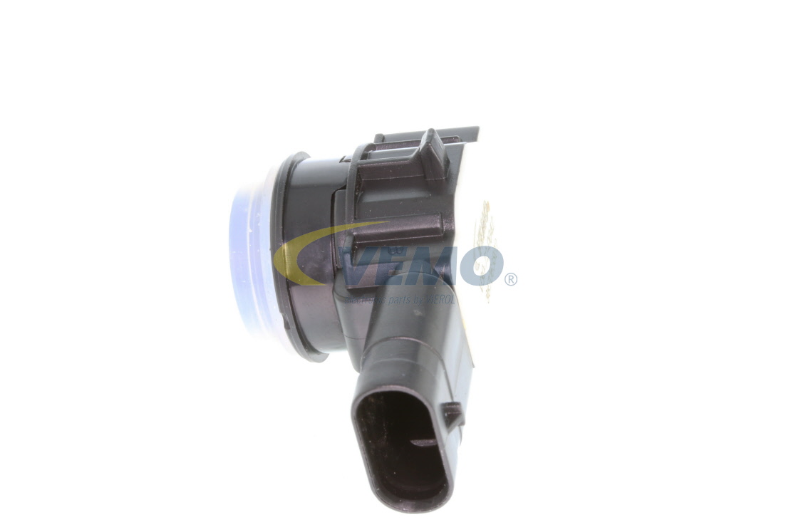 VEMO Reversing sensors / rear parking sensors V30-72-0042