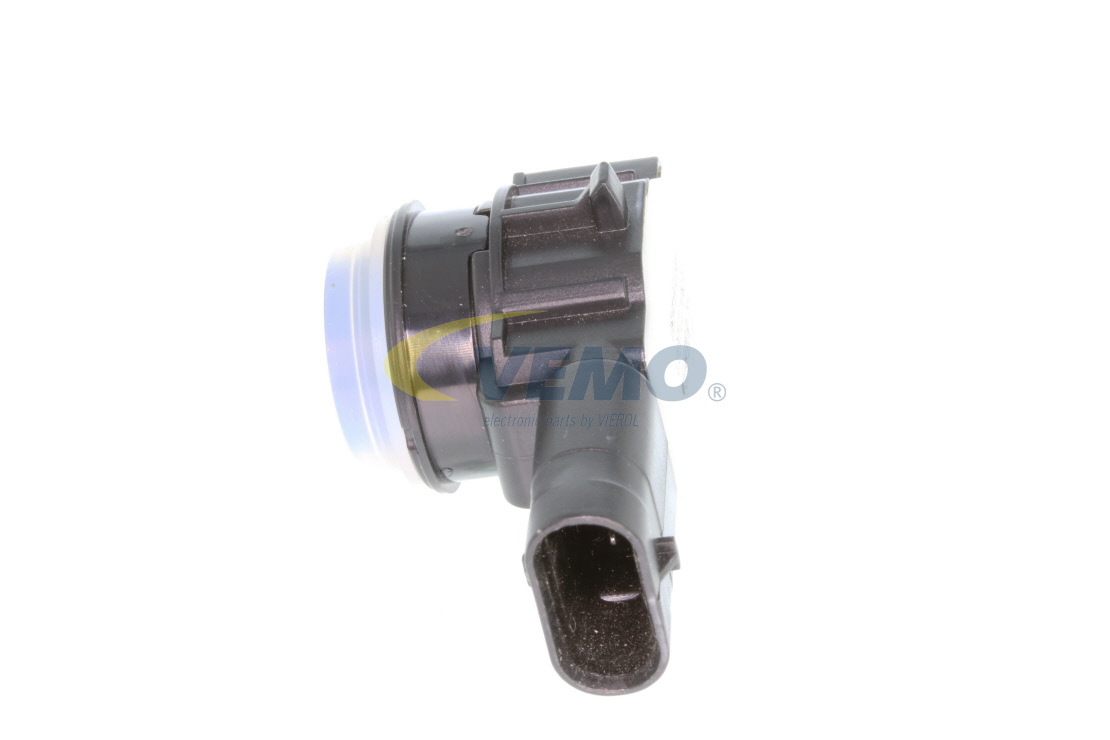 Parking sensor V30-72-0043 from VEMO