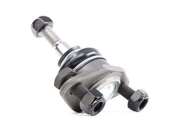OEM 310816 STARK Testina braccio oscillante SKSL-0260165 per OPEL, CHEVROLET, SAAB, VAUXHALL
