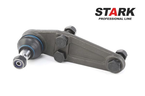 OEM 274119 STARK Ball Joint SKSL-0260179 for FORD, VOLVO