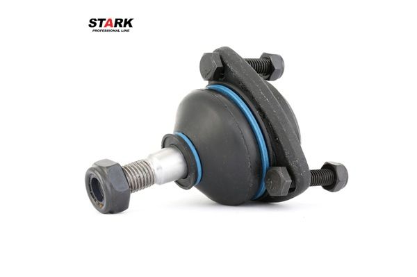 4 Testina braccio oscillante SKSL-0260140 STARK