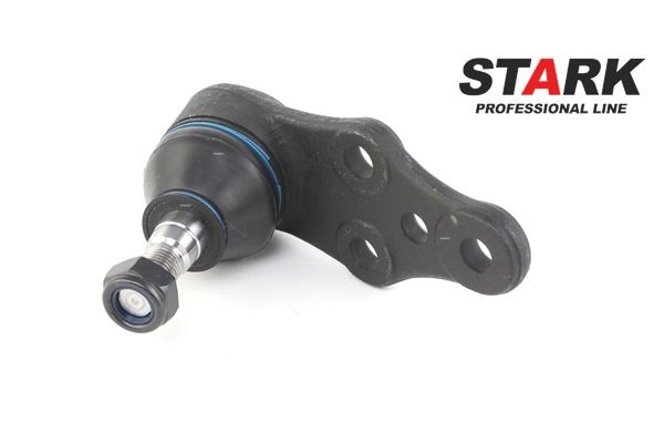 OEM 94788122 STARK Bærekugle SKSL-0260104 med CITROЁN, OPEL, KIA, SUZUKI, SEAT