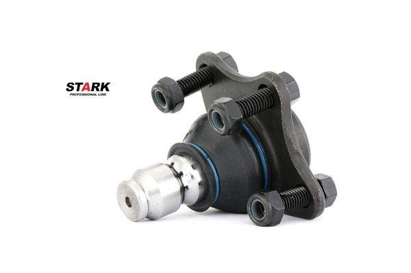 OEM 8972135 STARK Ball Joint SKSL-0260173 for SAAB