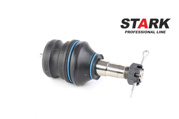 OEM 721067020 STARK Testina braccio oscillante SKSL-0260208 per KIA, MITSUBISHI, SUBARU, ISUZU, BEDFORD