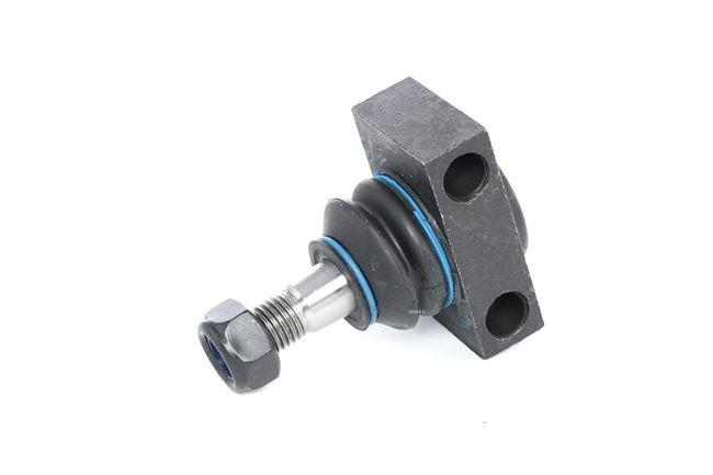 OEM 0002271V007000005 STARK Rótula de suspensión SKSL-0260061 para MERCEDES-BENZ, OPEL, SMART