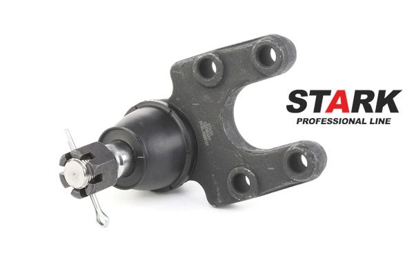 Bærekugle STARK SKSL-0260151