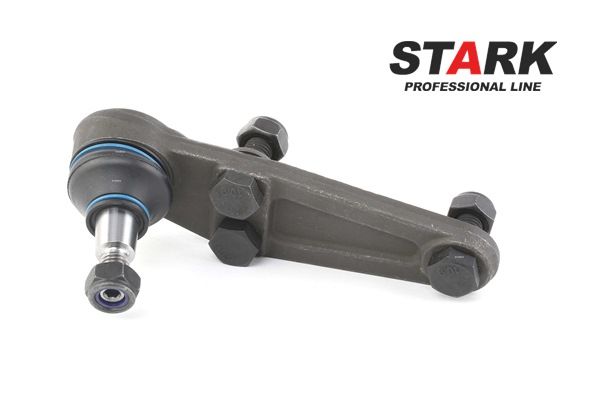 ostaa Pallonivel - STARK (SKSL-0260141)