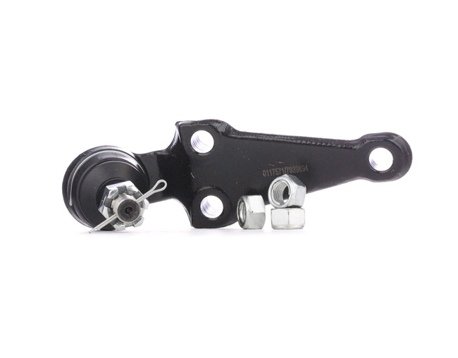 OEM 4333019057 STARK Pallonivel SKSL-0260238 varten TOYOTA, WIESMANN