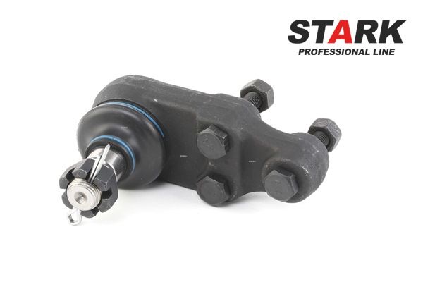 STARK Bærekugle SKSL-0260195