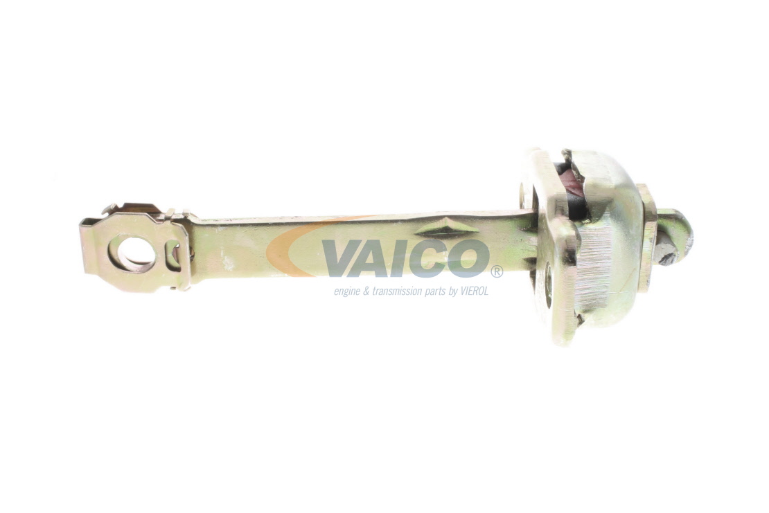 OEM 701837249A VAICO Oven pidin V10-2620 varten VW, AUDI, SKODA, RENAULT, SEAT