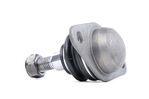 OEM 857505365 STARK Testina braccio oscillante SKSL-0260242 per VOLKSWAGEN, AUDI, OPEL, ALFA ROMEO, SEAT