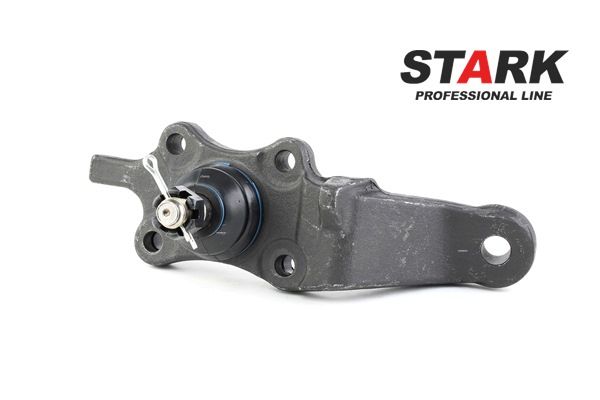 OEM 4333039585 STARK Rótula de suspensión SKSL-0260243 para NISSAN, TOYOTA, LEXUS, WIESMANN