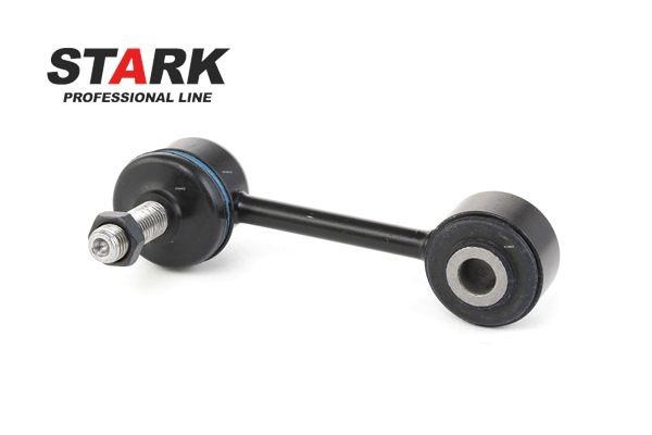 OEM 0K2A134150B STARK Bielletta barra stabilizzatrice SKST-0230337 per FORD, HYUNDAI, KIA, MITSUBISHI, MAZDA