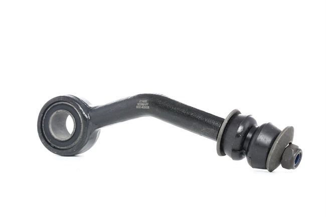 STARK Stabilisatorstang SKST-0230338