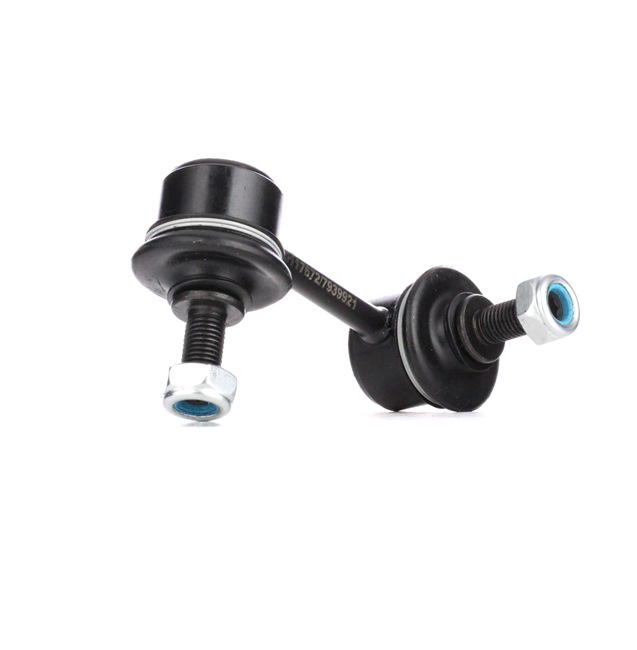 OEM 05174245AD STARK Stabilisatorstang SKST-0230339 med VW, MAZDA, JEEP, CHRYSLER, DODGE
