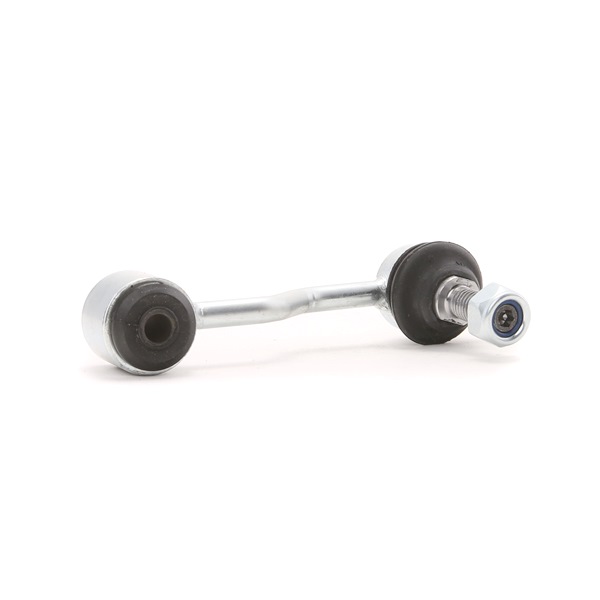 OEM 3434868 STARK Tanko, kallistuksenvaimennin SKST-0230343 varten VOLVO, FORD, JEEP