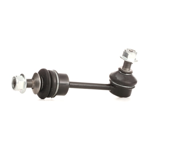 OEM 33556857626 STARK Bieleta de suspensión SKST-0230345 para BMW, NISSAN, VOLVO