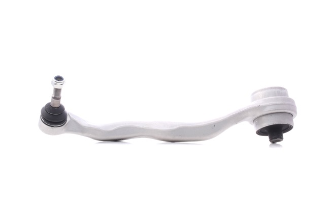 OEM 31126851260 STARK Barra oscilante de suspensión de ruedas SKCA-0050552 para BMW, RENAULT, MINI, ALPINA