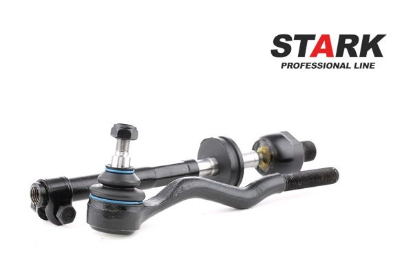 Raidetanko SKRA-0250080 alkaen STARK