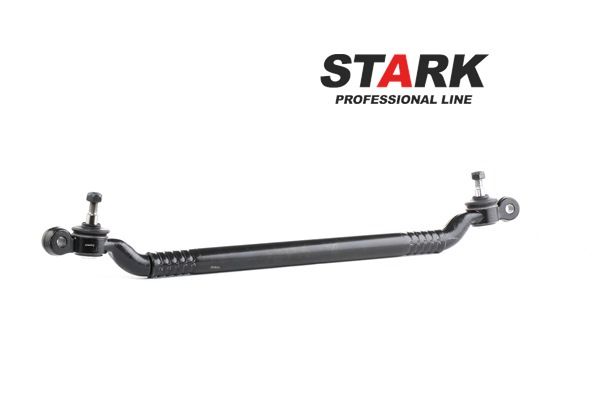 STARK Barra de dirección (SKRA-0250057) para ALPINA B10 (E34) 4.6 (250 KW / 340 CV / de 1994)