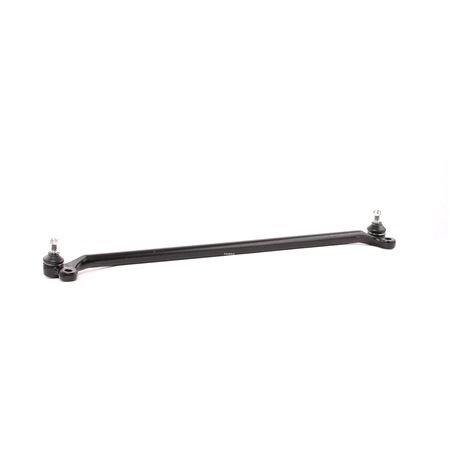 OEM 485600F400 STARK Barra de dirección SKRA-0250028 para NISSAN, MITSUBISHI, PROTON