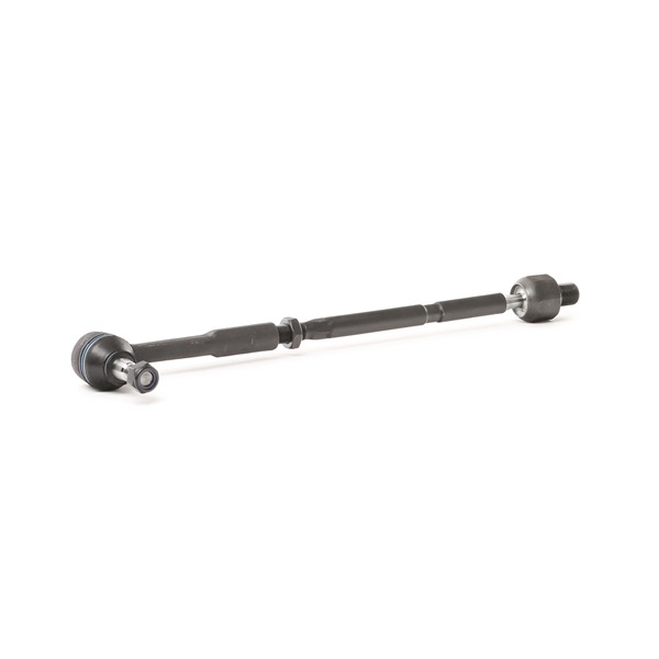 OEM 1603213 STARK Tirante trasversale SKRA-0250102 per VOLKSWAGEN, OPEL, CHEVROLET, SAAB, VAUXHALL