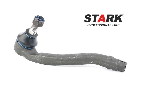 OEM A1633380115 STARK Rótula de dirección SKTE-0280290 para MERCEDES-BENZ
