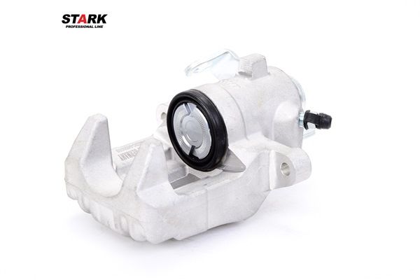 OEM 1J0615423G STARK  Bremssattel SKBC-0460010 für VW, AUDI, SKODA, SEAT, ISUZU