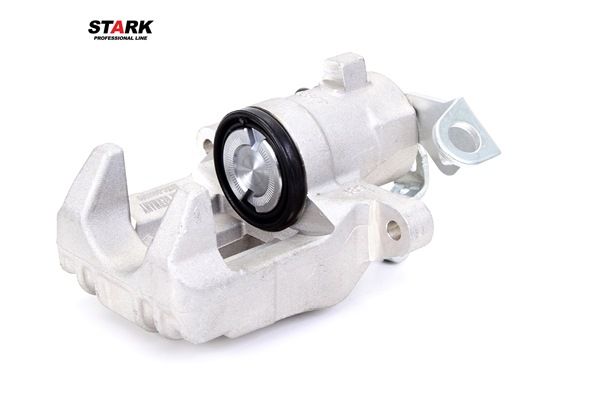 OEM 1J0615424F STARK  Bremssattel SKBC-0460009 für VW, AUDI, SKODA, SEAT, ISUZU
