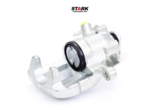 OEM 8D0615424 STARK Étrier de frein SKBC-0460028 pour VOLKSWAGEN, AUDI, SEAT, SKODA, RENAULT TRUCKS