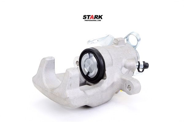 OEM 0542467 STARK Étrier de frein SKBC-0460017 pour OPEL, VAUXHALL