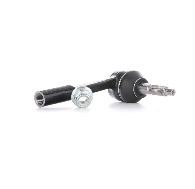 CROMA Testina sterzo SKTE-0280046 STARK