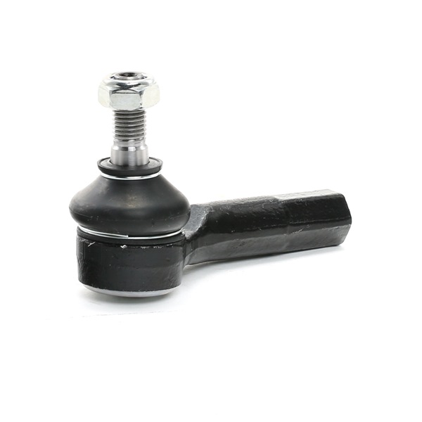 Endeledd STARK SKTE-0280083