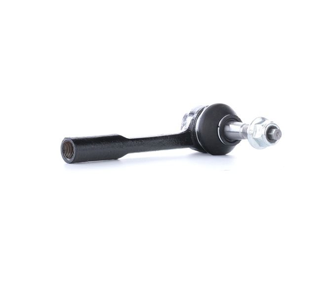 VAUXHALL VECTRA 2009 Track rod end SKTE-0280047