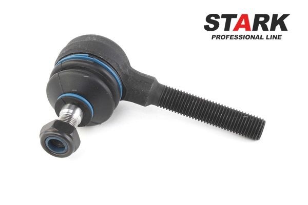 OEM A0003386210 STARK Raidetangon pää SKTE-0280166 varten MERCEDES-BENZ