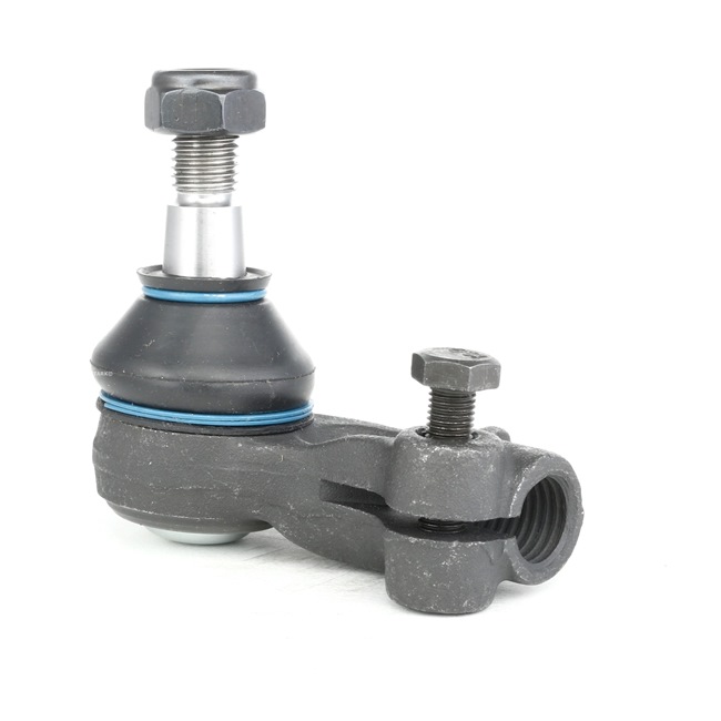 STARK Track rod end SKTE-0280059